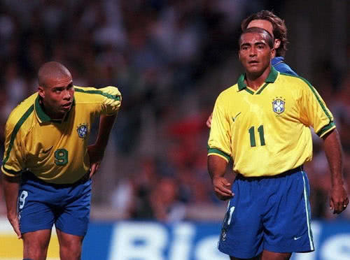 的洞察力 的洞察力