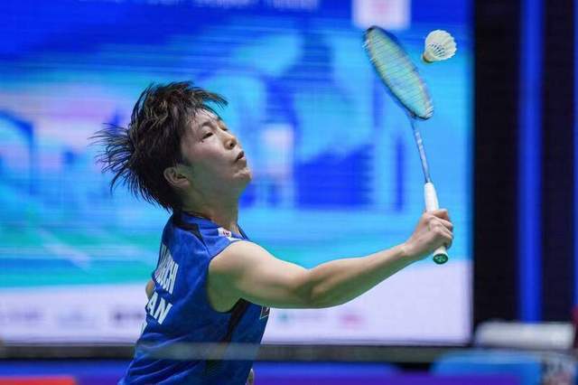 绝杀帮助马 绝杀帮助马