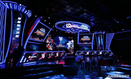 优质的足球 优质的足球