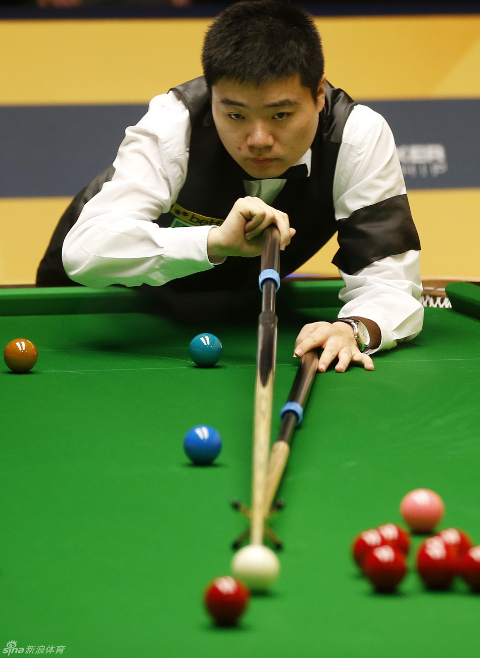 代化的比赛 代化的比赛