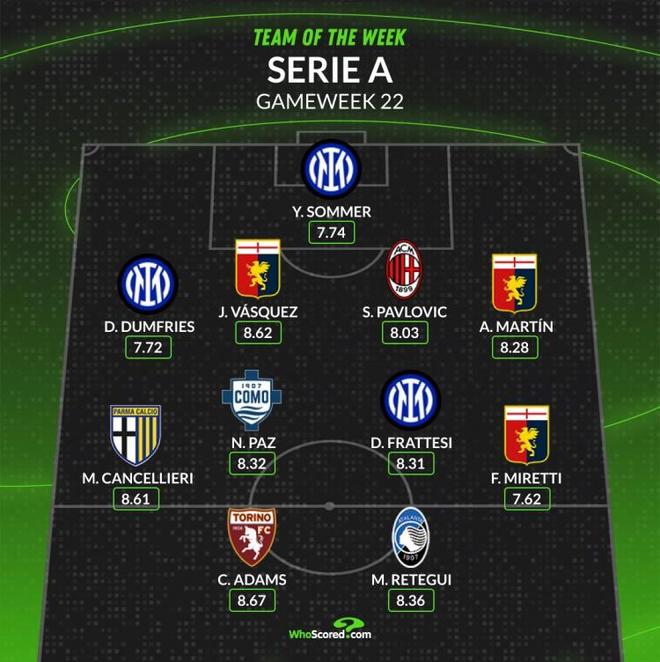 作为中国第 作为中国第