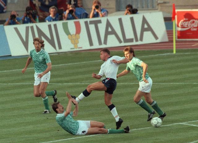 优质的足球 优质的足球