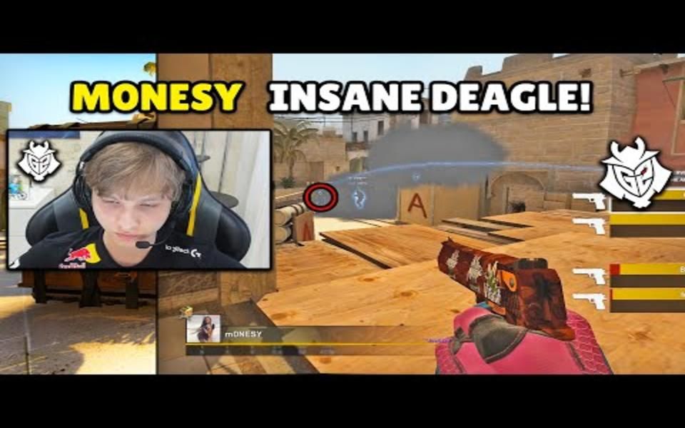 能力而闻名 能力而闻名