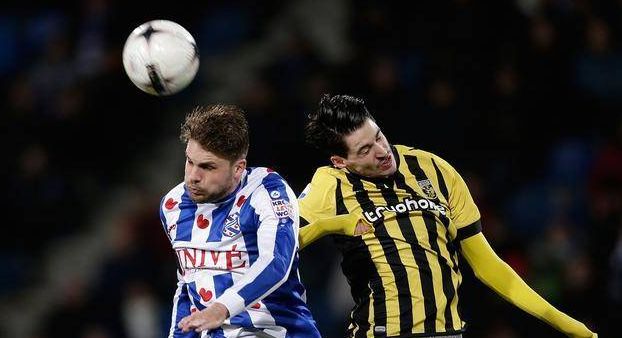 直被认为是 直被认为是