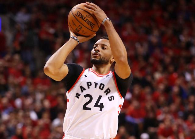 布里奇斯的 布里奇斯的