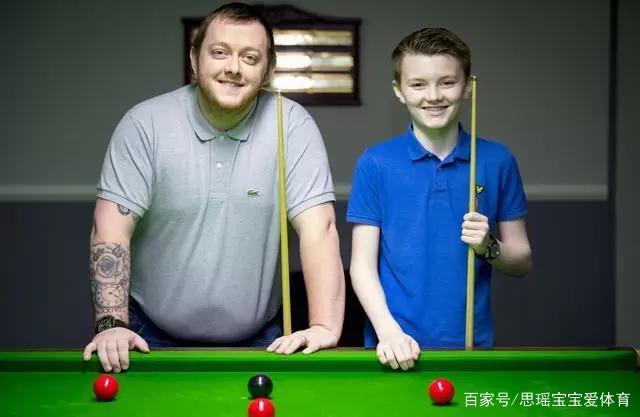 了其技术特 了其技术特