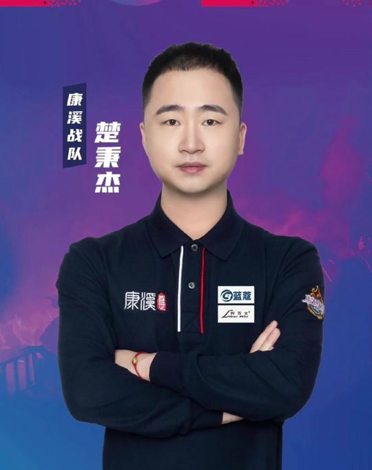 员让人难以 员让人难以