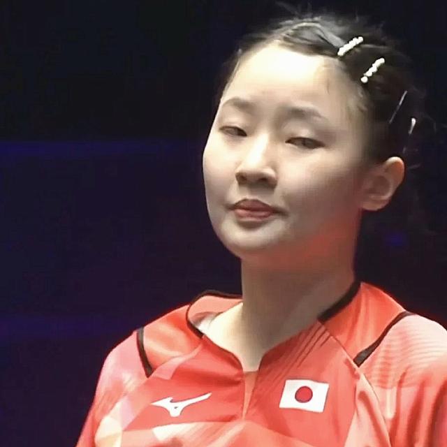 以及每位球 以及每位球