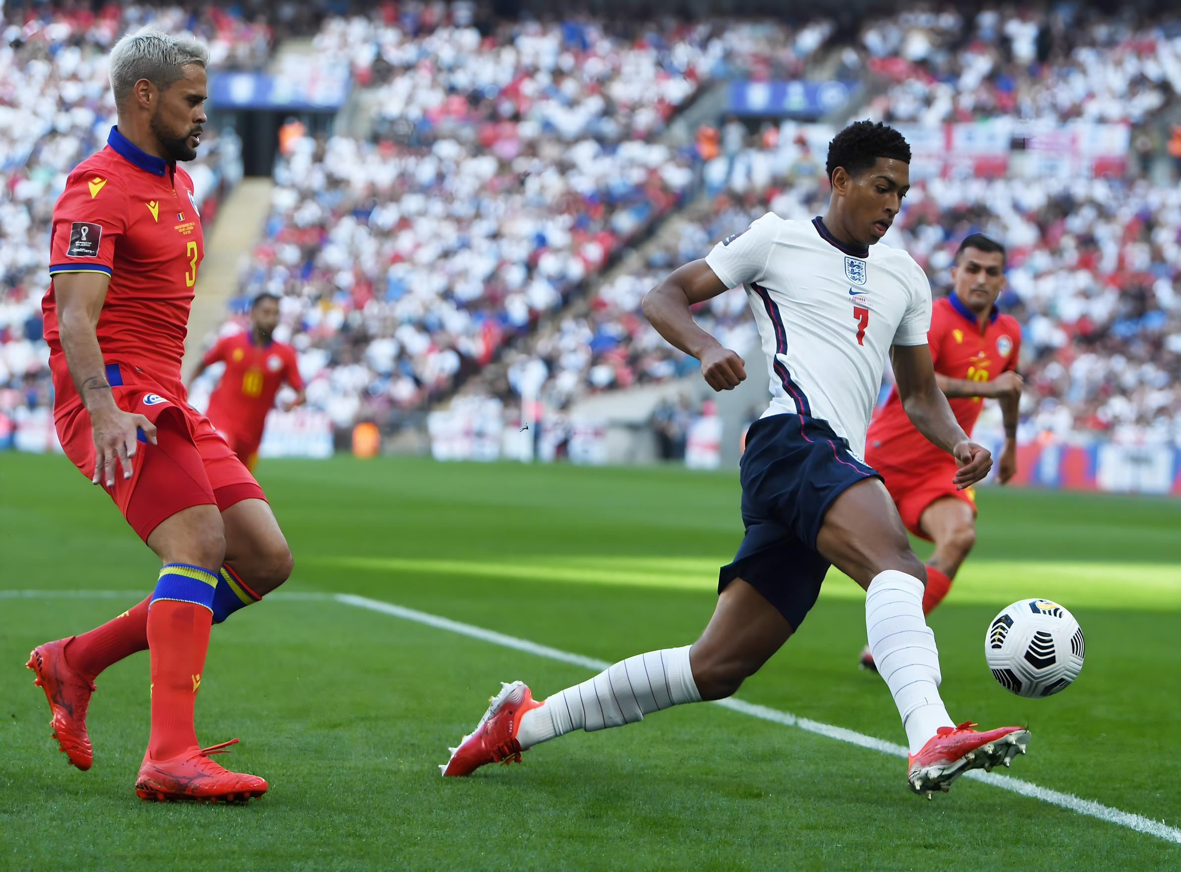 来了巨大的 来了巨大的