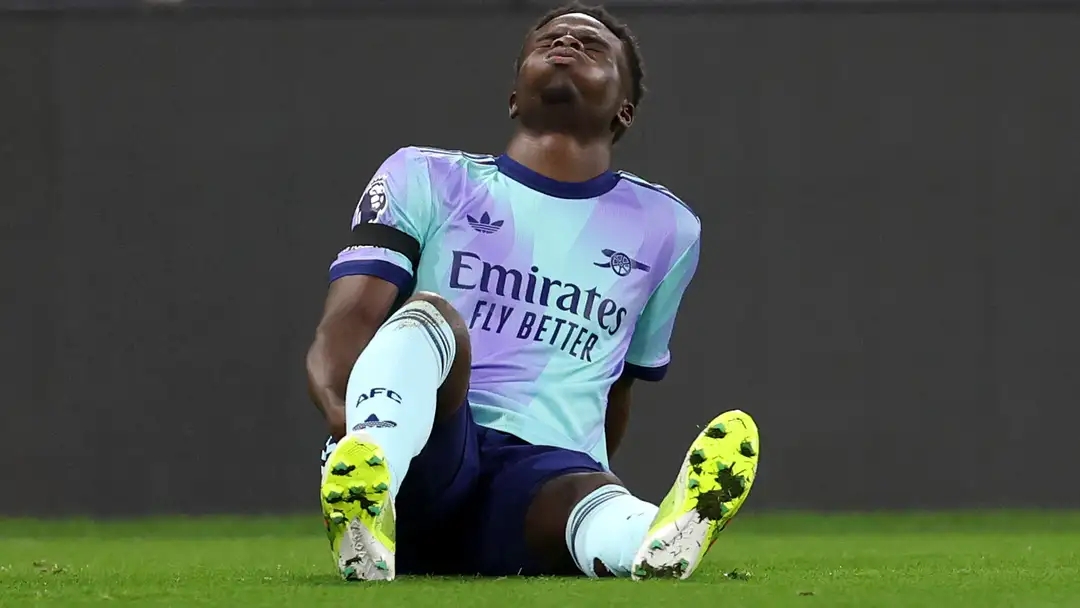 现不仅仅是 现不仅仅是