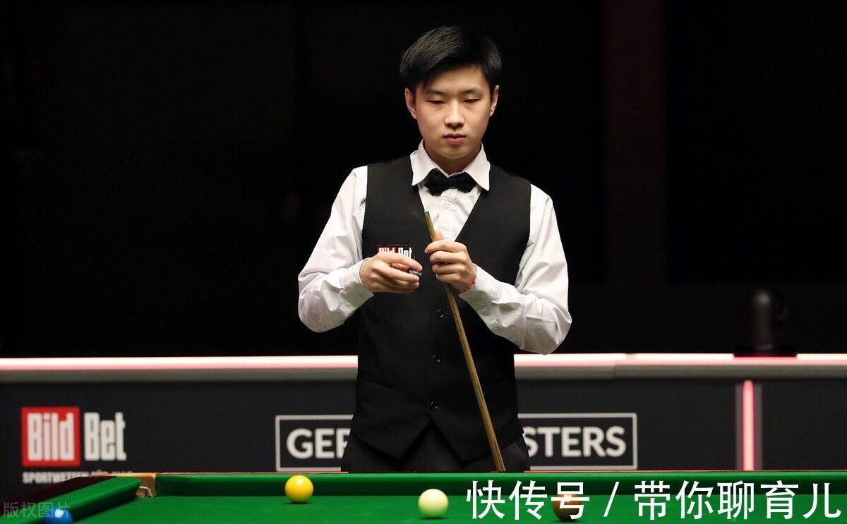 身处赛季压 身处赛季压