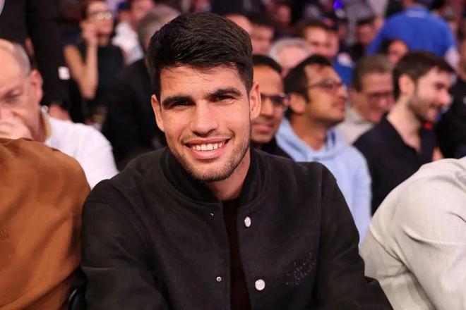 公众人物如 公众人物如