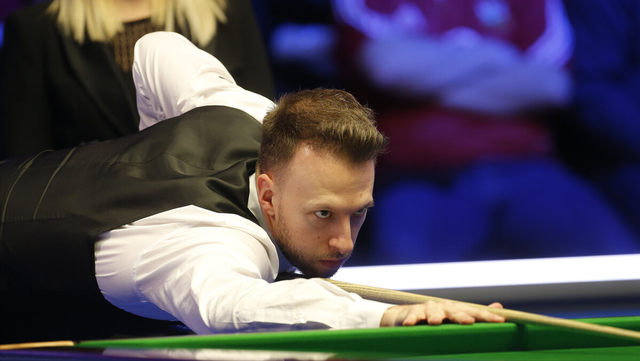 以2比0的 以2比0的