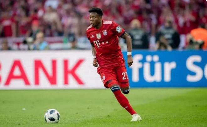 提前离场 提前离场