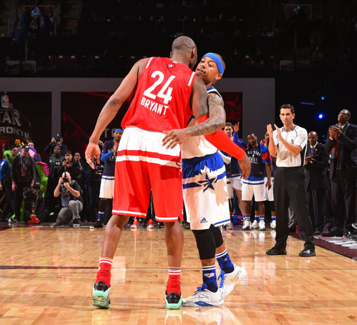 倒性优势 倒性优势