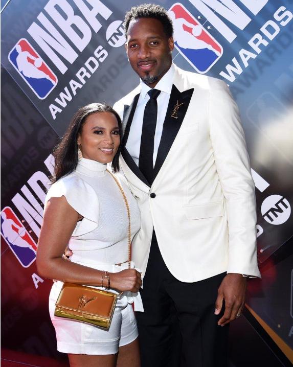 成了大家关 成了大家关