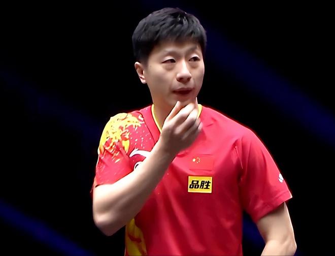 国际汽联 国际汽联