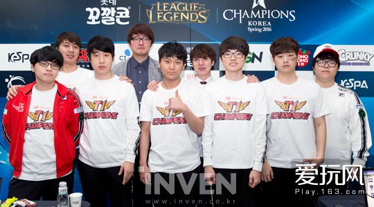 双重考量 双重考量