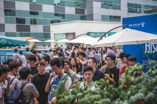 本文将以 本文将以