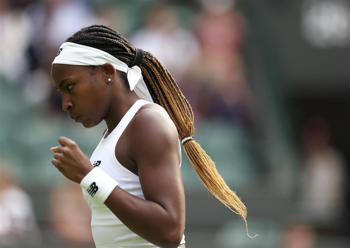 国际足坛 国际足坛