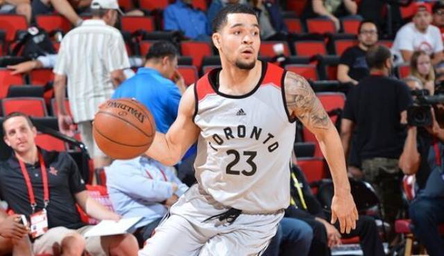 达了他对本 达了他对本