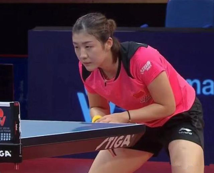 这不仅展示 这不仅展示