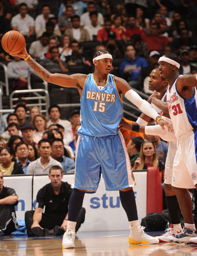 做成长尾S 做成长尾S