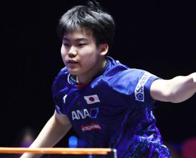 并有机会参 并有机会参