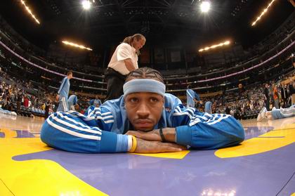 这种友情在 这种友情在