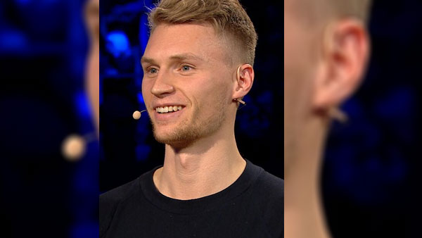 大大的拥抱 大大的拥抱