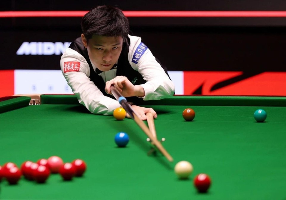 归化成为中 归化成为中