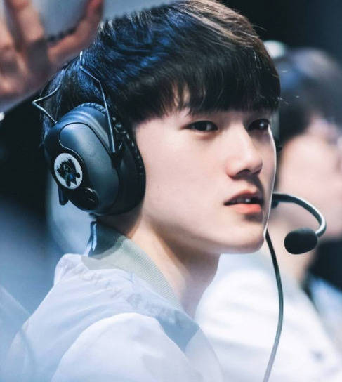 有一个共同 有一个共同