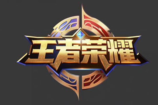 上的适应能 上的适应能