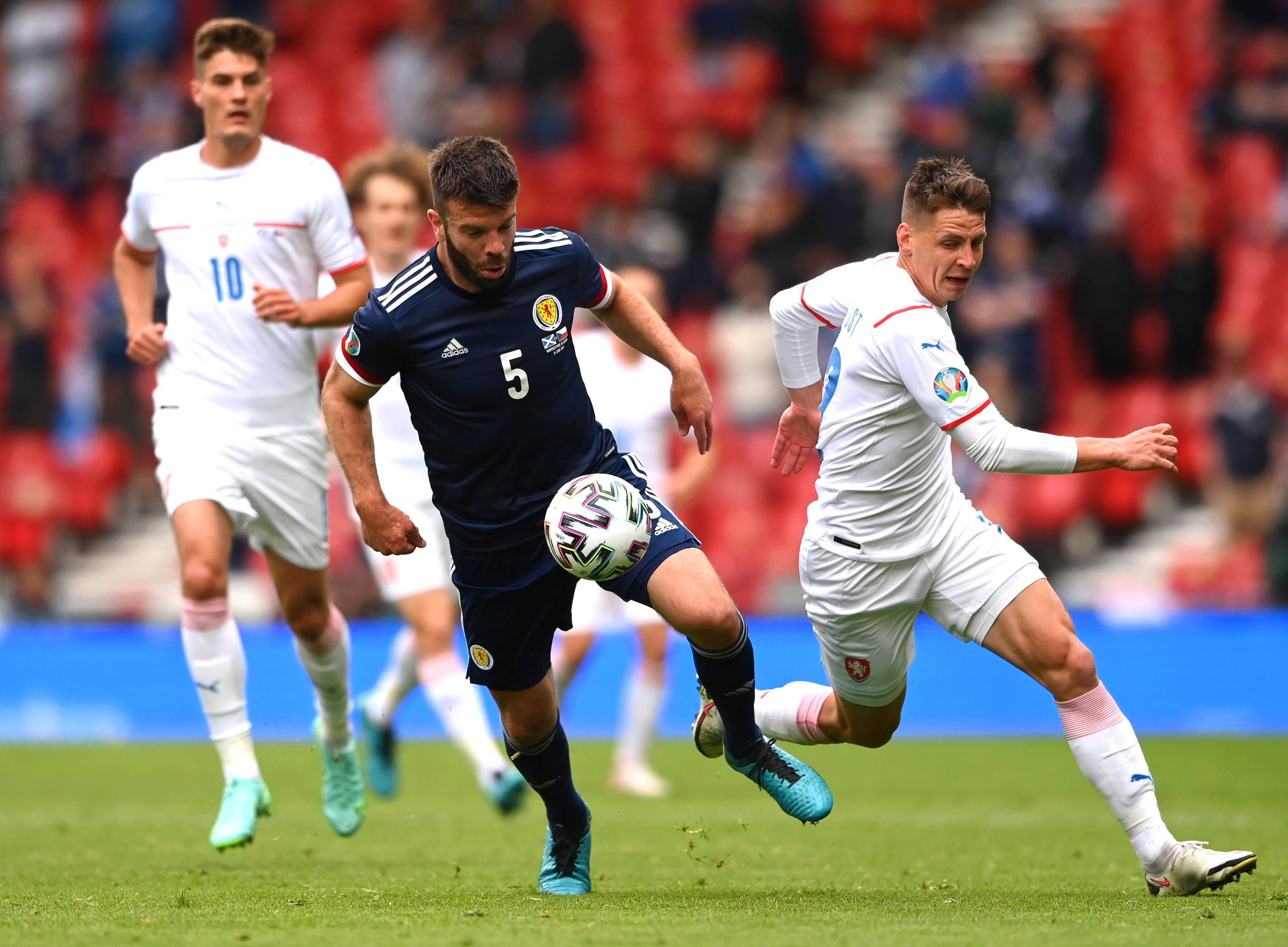 赛或者洲际 赛或者洲际