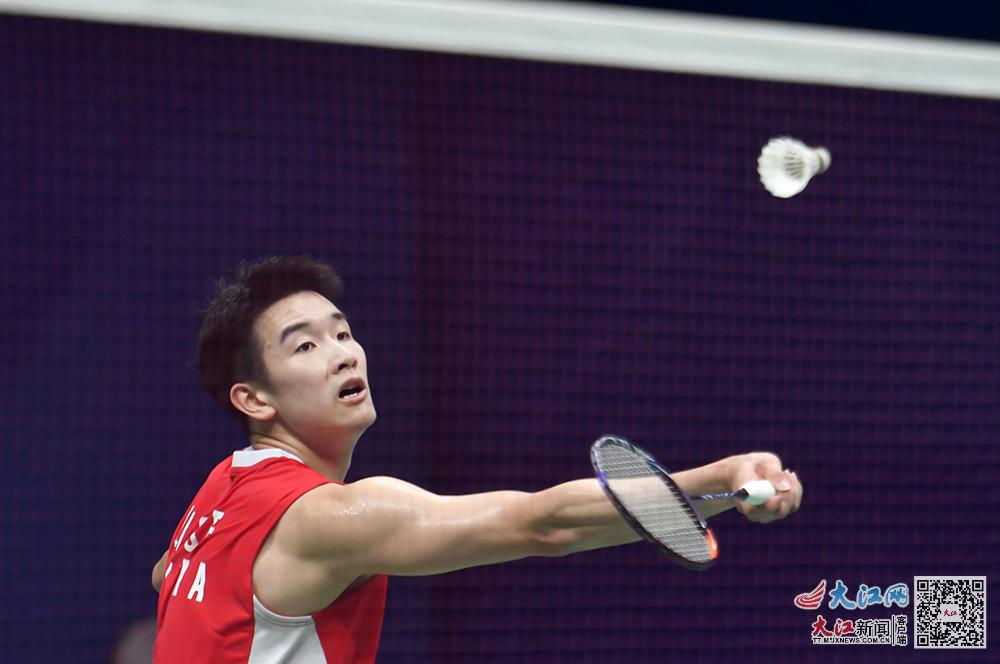 罚的公信力 罚的公信力