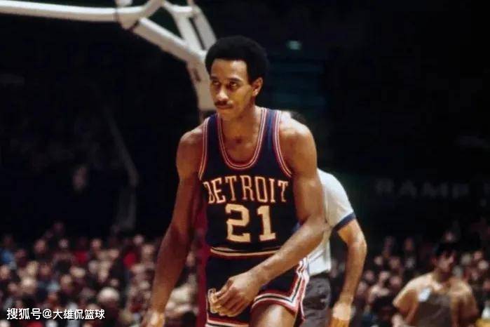 动联合会 动联合会