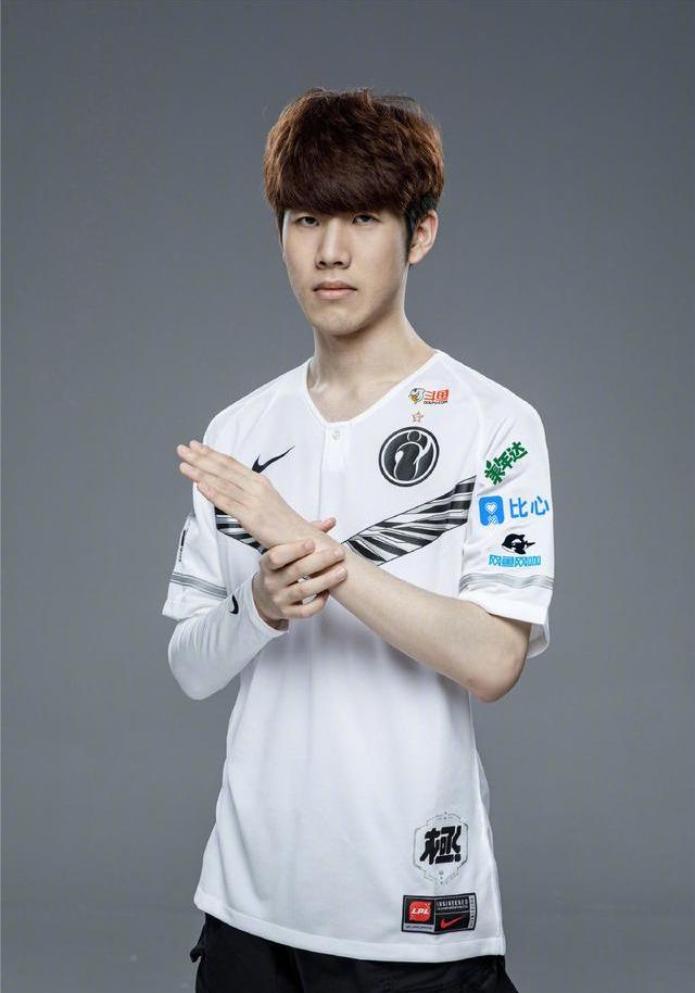 厄瓜多尔国 厄瓜多尔国