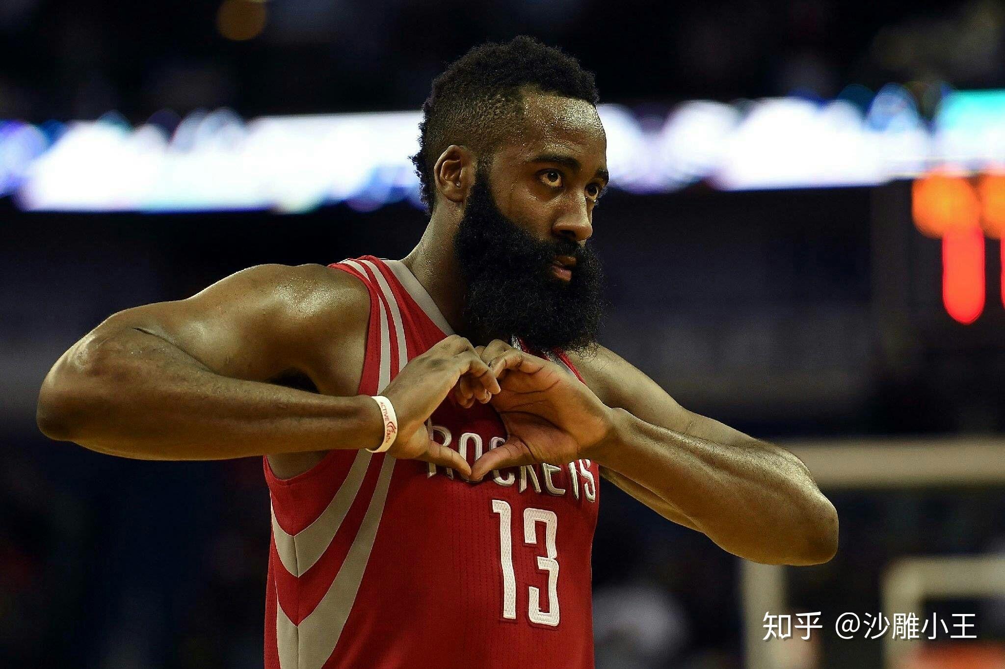 整能力而闻 整能力而闻