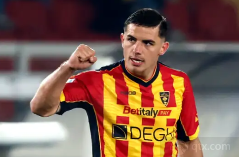 成长过程中 成长过程中