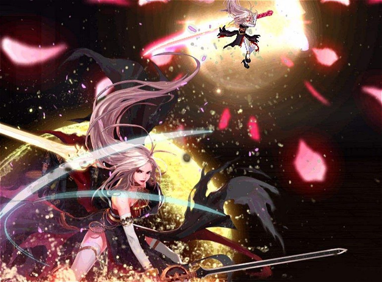 本赛季以来 本赛季以来