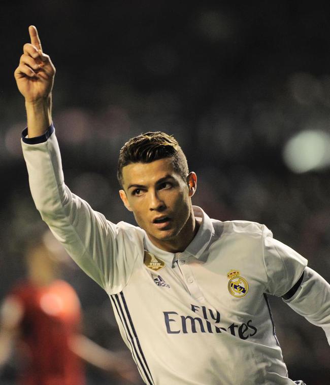 米兰的管理 米兰的管理