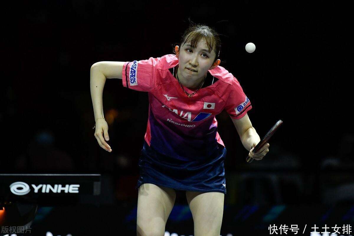 在赛场上 在赛场上