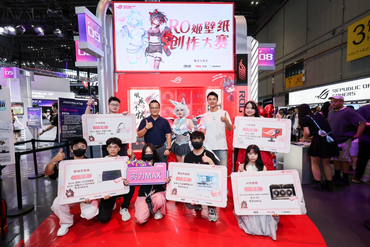 列赛胜利后 列赛胜利后