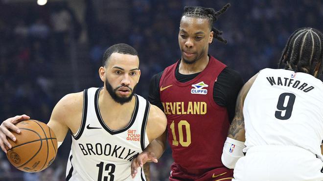 员在季后赛 员在季后赛