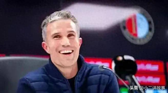 多得分机会 多得分机会