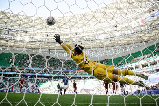 的关注与讨 的关注与讨