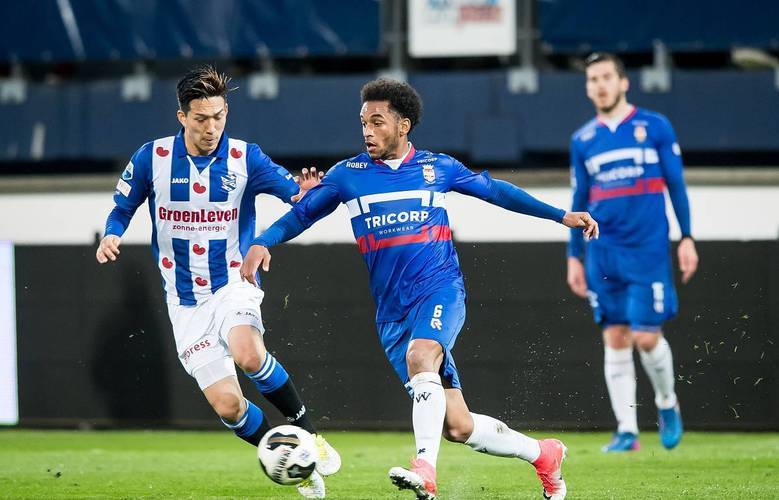 在大众视线 在大众视线