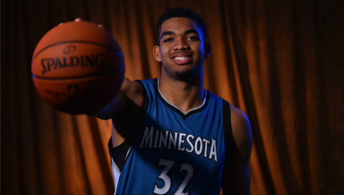 读懂彼此意 读懂彼此意