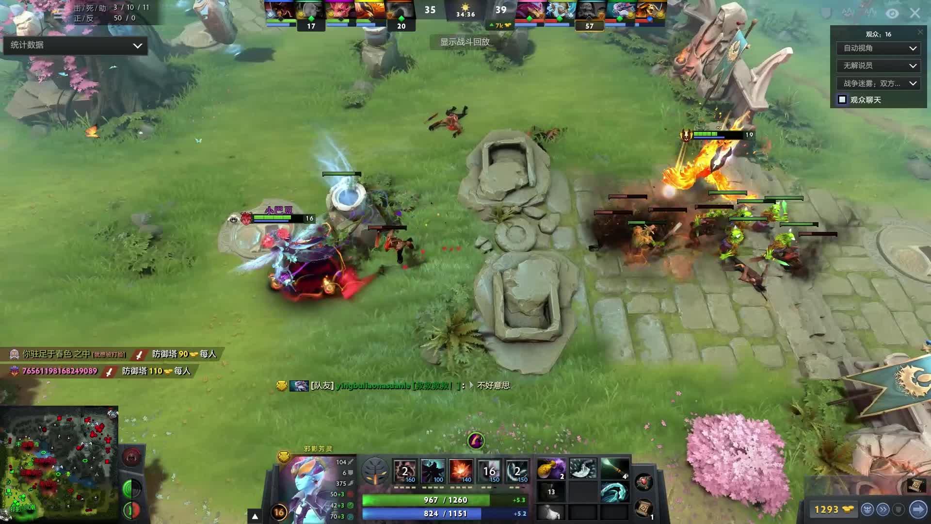 生了许多相 生了许多相