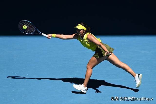 中占据优势 中占据优势